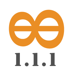 CSZ CMS upgrade news about version 1.1.1