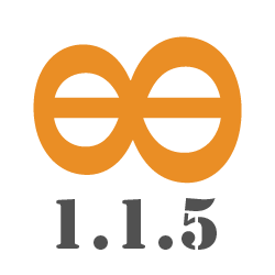 CSZ CMS NEWS: about upgrade version 1.1.5