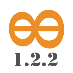 CSZ CMS NEWS: about version 1.2.2