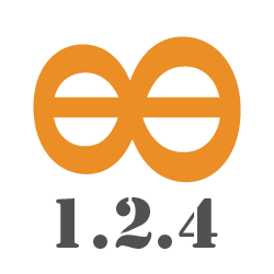 CSZ CMS NEWS: about version 1.2.4