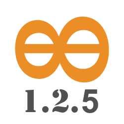 CSZ CMS NEWS: about version 1.2.5