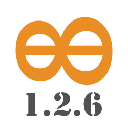 CSZ CMS NEWS: about version 1.2.6