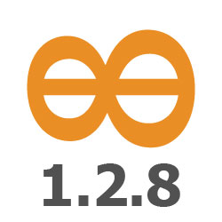 CSZ CMS NEWS: about version 1.2.8