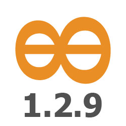 CSZ CMS NEWS: about version 1.2.9