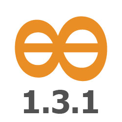 CSZ CMS NEWS: about version 1.3.1