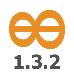 CSZ CMS NEWS: about version 1.3.2